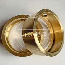 װ�ػ����   �ͺ���ȫ  TY320  ��������� ����  175-27-31441