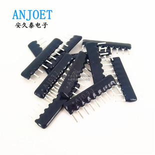 9Pֱ������ A103J A102J A472J 4.7K 1K 3K 10K 3K 6.8K 3.3K 9�_