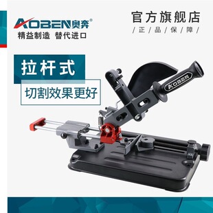 �W����ĥ�C�̶��f��֧��ĥ��C���b�и�C̨䏶๦��̨ʽ��������