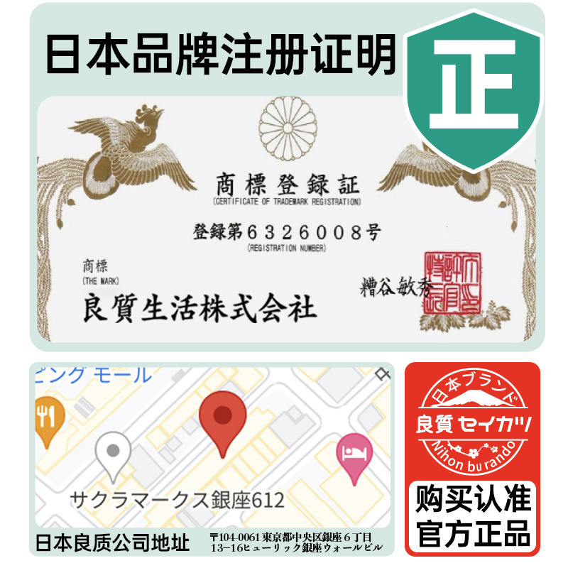日本の防走光は卸売りの襟元の男女の服を貼って胸のスカートを貼って汗を防ぎます。|undefined