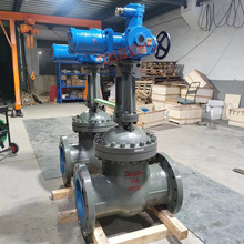 �����{���� MKZ941H-100C-DN800 ú���V�ø�����늄��l�y