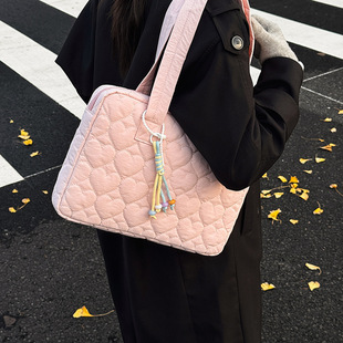 �n���¿��������ܛ����14����X�� �羳����Pӛ���ռ{�� ���o��