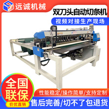 ȫԄp^lCˮᘴ̷֗lCpetowSЗlC