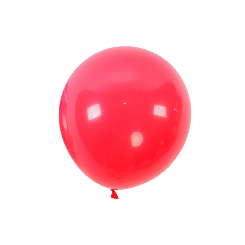 Navidad decoración globo centro comercial aula kindergarten bar KTV Santa Claus partido escena traje diseño