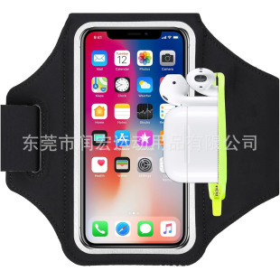 �羳�����֙C�������ܲ��֙C�۰����첲�����b���p���\���֙C����