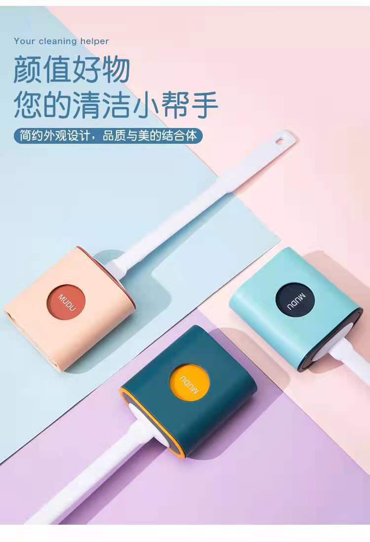 微信图片_20210621084938