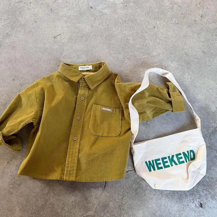 진저 옐로우 [고품질 추천]