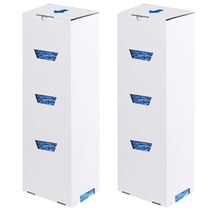 ������XXZ-100AXXZ-200BXXZ-50C����Ь�׻�����PE�޷Ĳ�CPE�Ӻ�