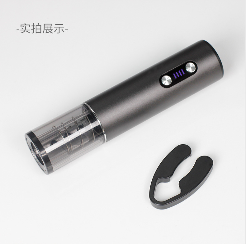 C009详情页-中文_10.jpg