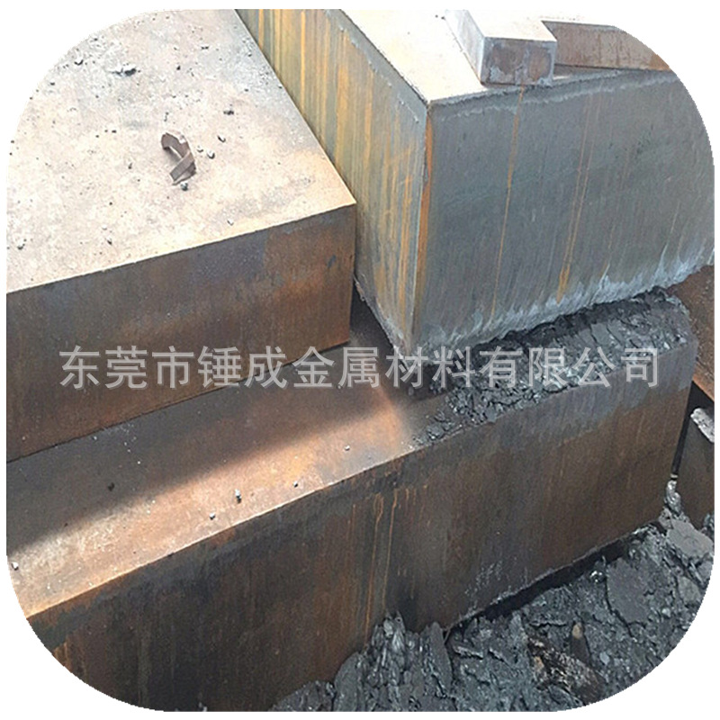 现货批发零售38CRSI高强度渗碳合金结构钢 38CRSI钢板 38CRSI圆钢