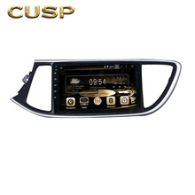 GA4 2018- 9܇dӰ܇dGPS׿һwC