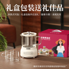 �����B���ض๦��늟ᱭ�B�������㻨����k���Ҳ�������豭����