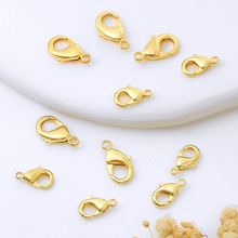��ɫ18K14K�������r���Ʒ�������朿���β���ɿ� diy��� B98
