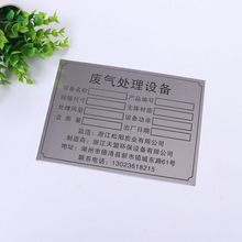 �C���O����٘��� �Cе���P䓸��g����X�� �zӡ�U��̎���O��E18