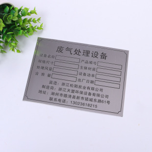 �C���O����٘��� �Cе���P䓸��g����X�� �zӡ�U��̎���O��E18