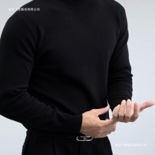 2026��ᘿ����ٴ�ë�±�ů���e�H�w�羳��ʿ����I��������ɫ��ɫ