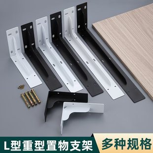 L�ͼӺ�����֧�� ��ɫ��ɫ����֧�μܠ��ϕ����ҿ��ҕ������؛��