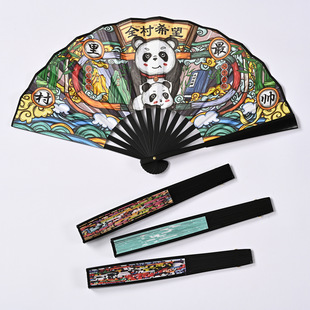 ��������8��W�����L���Ƚ����������l�宋�L�ۯB���Ӿưɱĵ���