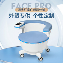 a󿵏oxSҸδŹ}_ֱӖx©֏̓x