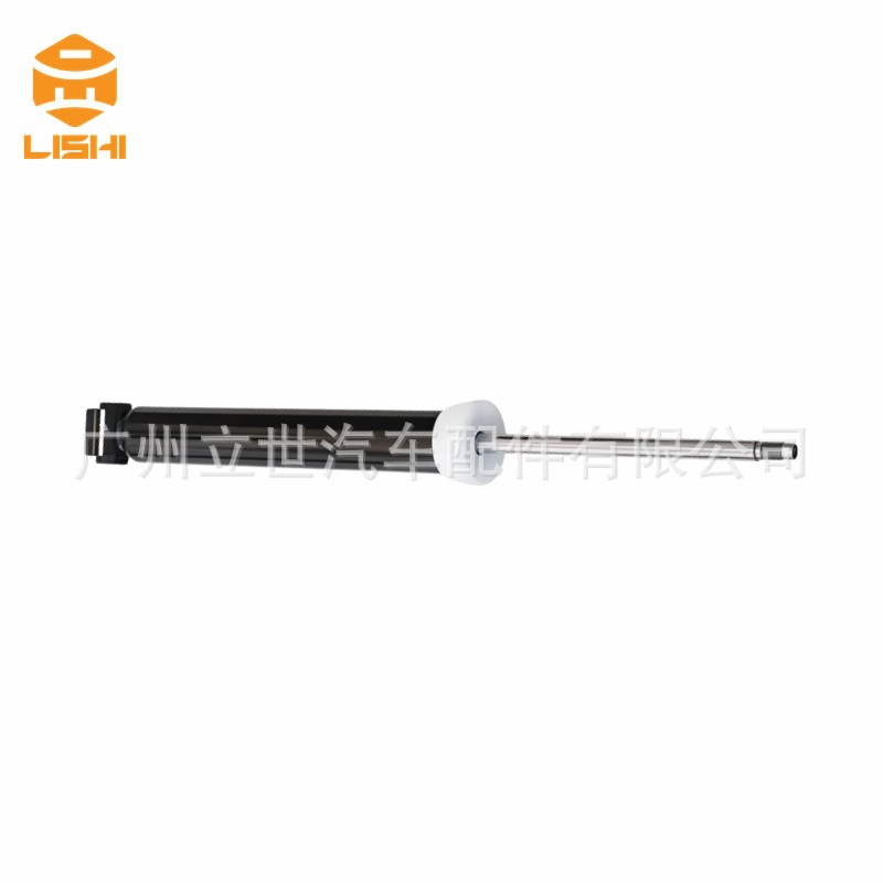 Directly Supplied from the Manufacturer, Shock Absorbers 37106854796 37106854797 Are Suitable for Bmw Mini (F55)