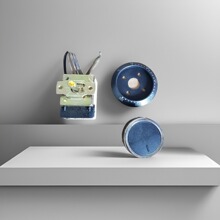 ��ը偿؜��� �����@ʾ�؜ر� �C���؜���� �������|��