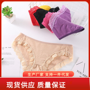 �ɫ�S�C�l���NŮʿ�o�ۃ�ѝ���d��Ůʽ���|�ٽzŮ������ѝ͸��