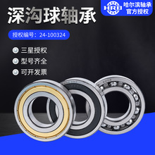 HRBIS16014-2Z ZZ 2RZ 2RS_ʽ]S