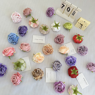 DIY�����߅ĵ��õ�廨�^ ��Y��c�b��Ĕz�����Y��������滨�^