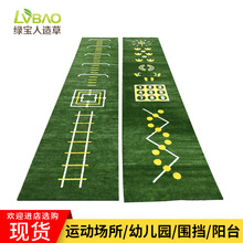 ƺ׃@WУƺ̺˹ٲƤ|܈D