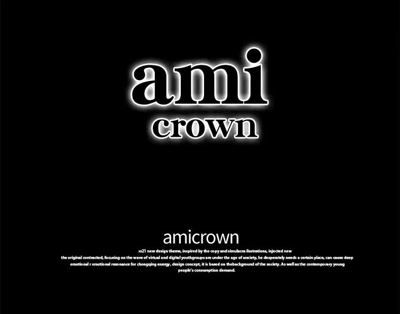 gm6WifKnzdTvlDvWUnfac+1z4v4fsHBtgZh7