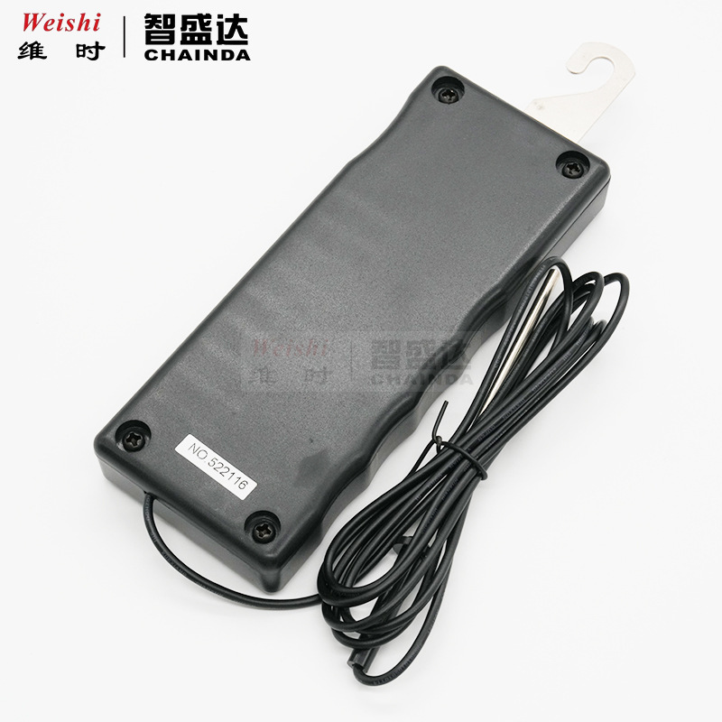 ファームフェンス圧力計12KV牧場電子フェンス電圧測定器ネオンバブル圧力計|undefined
