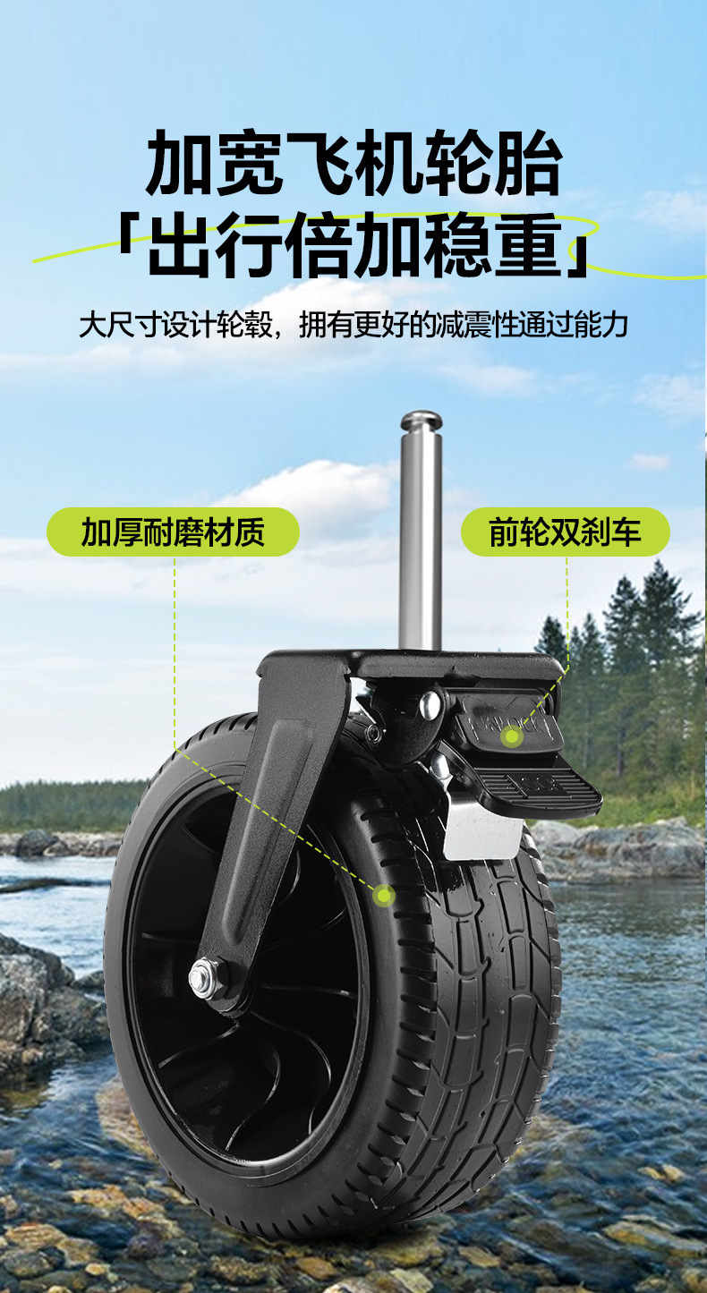 3f2e4399-fe43-4717-b14f-9b55686cfc24.jpe