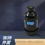 合作长期培训操作灯头