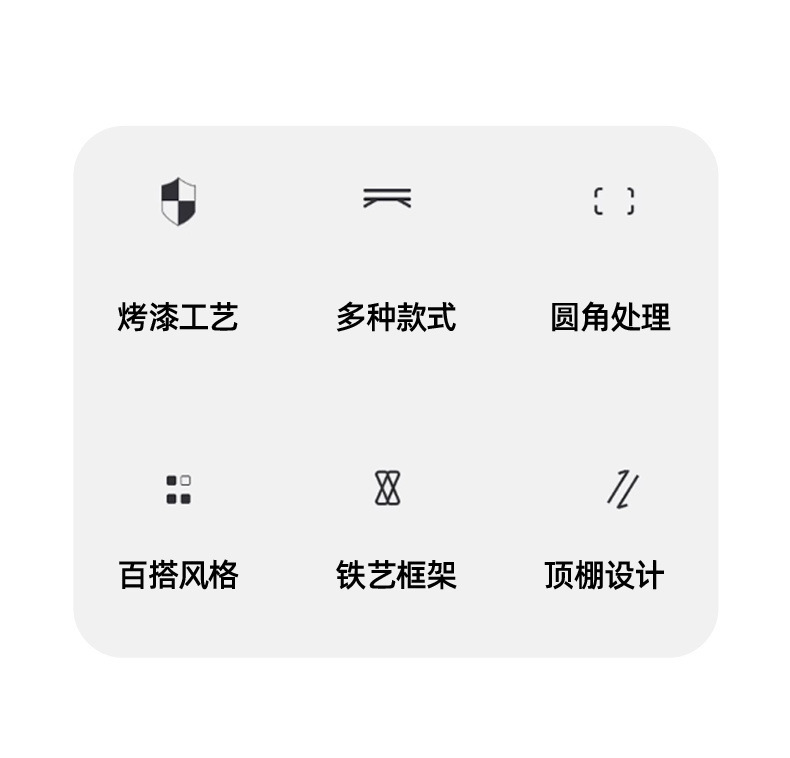 c2b6f8f6-fe9a-4217-a5db-519b4c9eafd0.jpe
