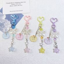 ��@�L�ɐ�������Ů��ins�L����耳׿۶�Ͱ������Ʒ�������l