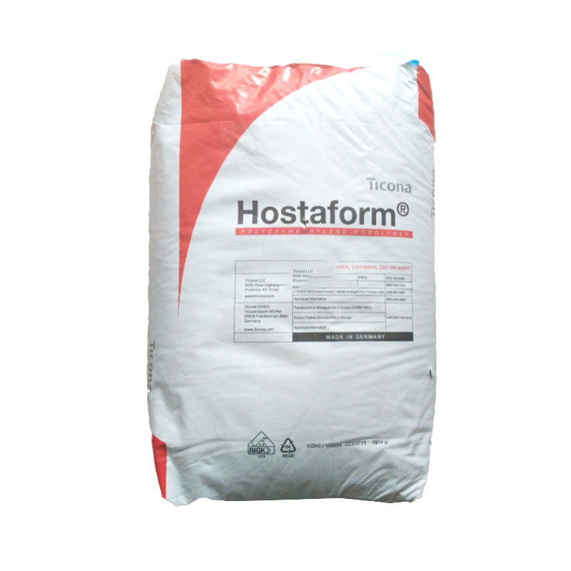 POM塞拉尼斯M140 TX86泰科纳C9021 S9363超钢赛钢聚甲醛pom注塑级