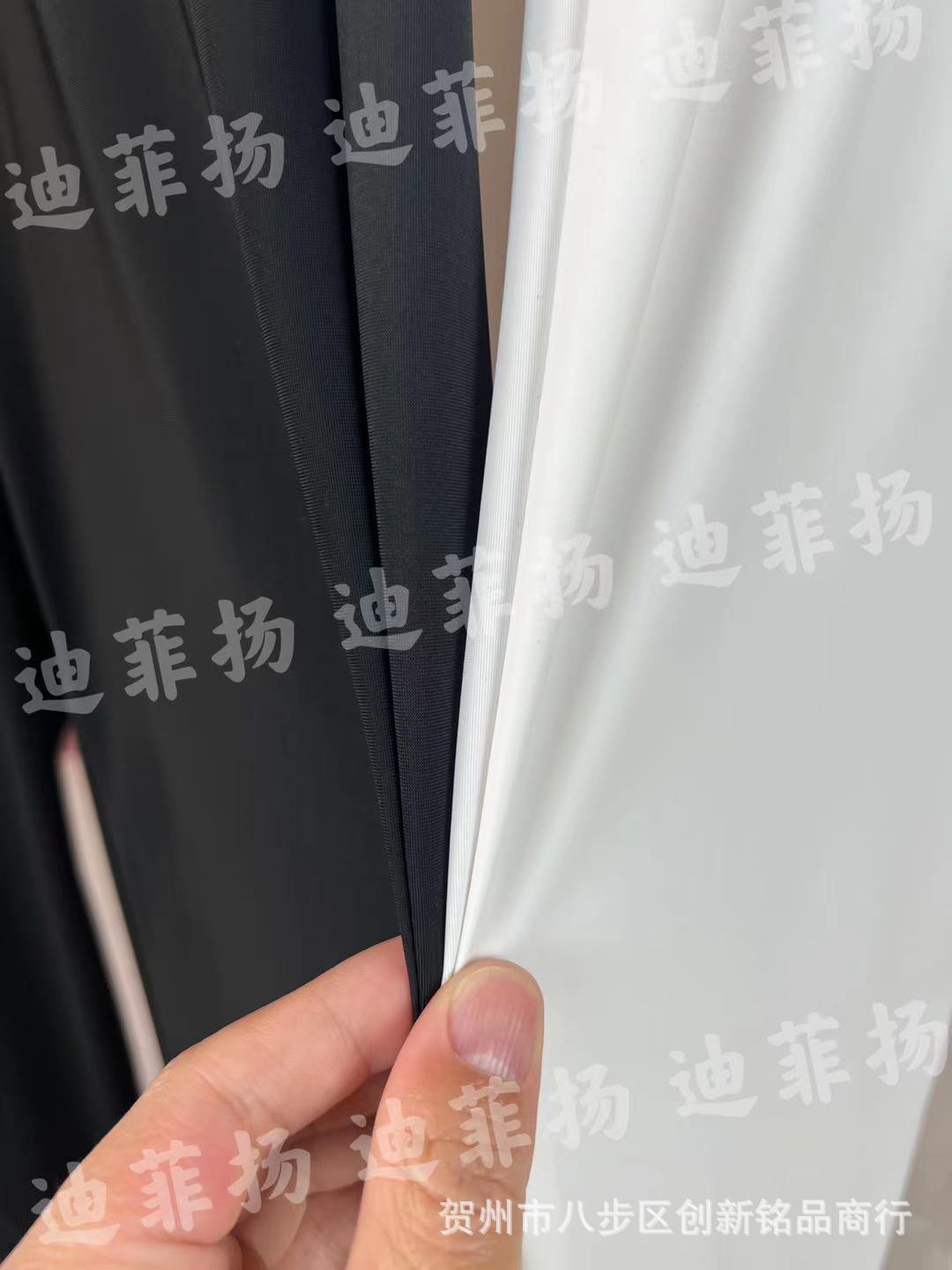 9046a4e22433c14d1d69fb39c06593