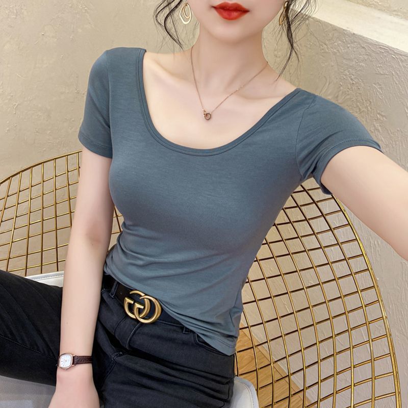 아이언 그레이 [더블U 칼라 모달]