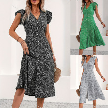 �羳���Q�W��Ů�b������[�B��ȹ С�黨���Lȹ�����o��v�I�B��ȹ