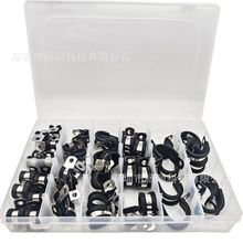 �羳66pcs���b 304���P��z�l����R���B�z�lܛ�܊A6-25mm�M�����b