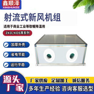 2500�L�������������L�C�M���I��������C�M���ʽ����ʽ���{�C�M