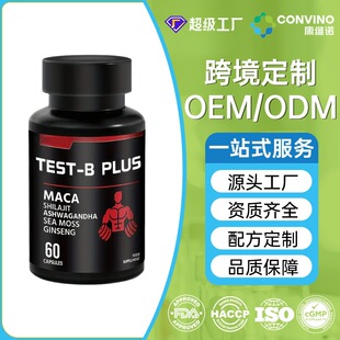 �z�Ҷ��ƿ羳tk����غͪ�z�����Խ����a��magnesium�ӹ��������S