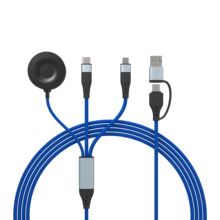 100W-PD������侎����3��2���m����A���֙C�ֱ���늾���ɫ���x