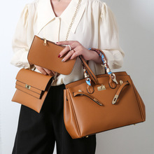 �羳������Ů��2026�¿�W���r���K����������֦�y�μ�б���