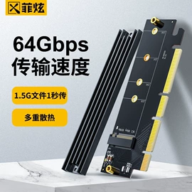 USB HUB;移动硬盘盒;读卡器