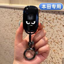 �m��2025��25�����Ӱ耳��׏V�����A���_���͸����ɹڵ��w��Ů��