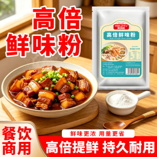 �߱��rζ�����û�偵��ϟ����u�������C�׾����˟����rζ���{δ��