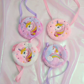 卡包卡套;相册;化妆包