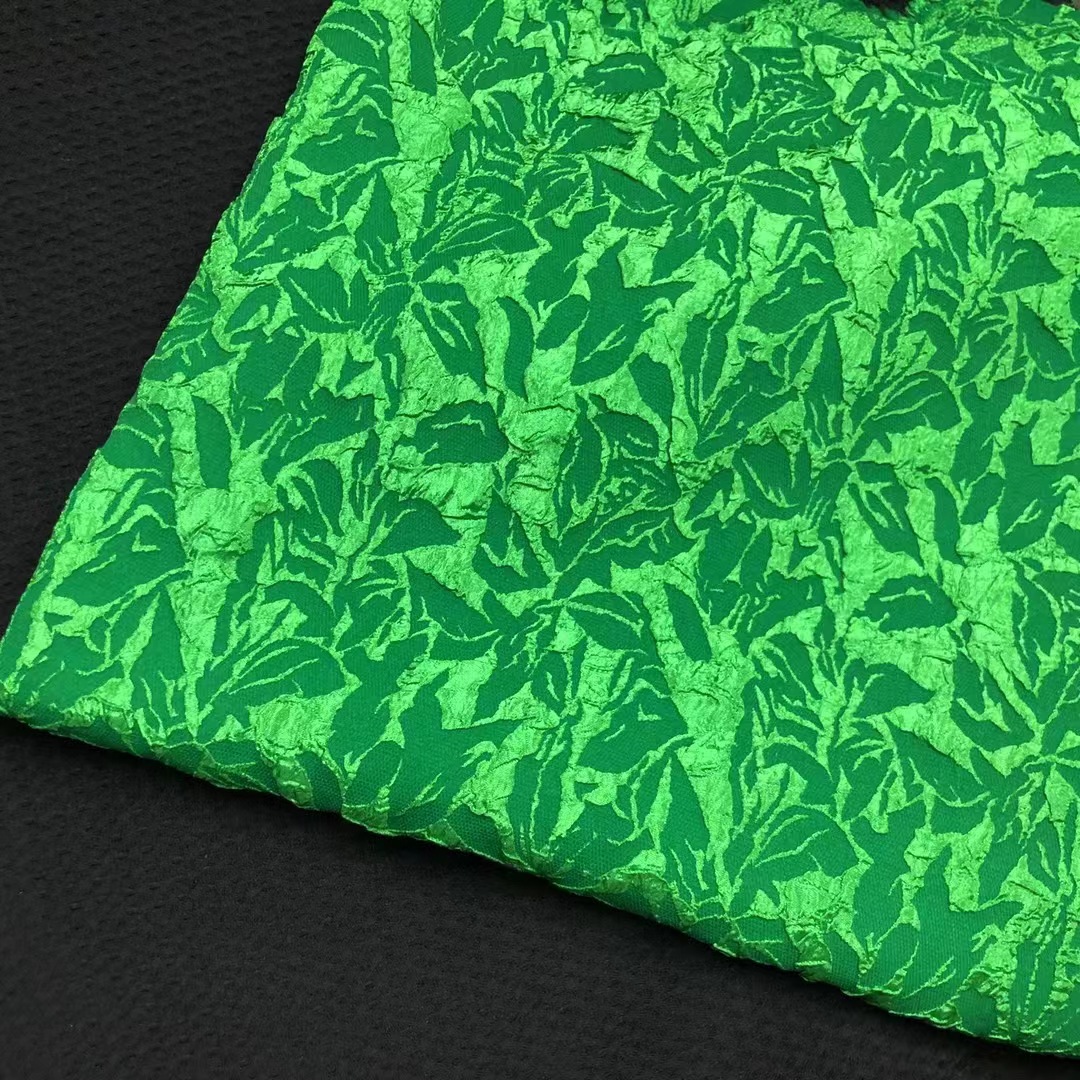 719b0914731471de7c0488d76ced1f