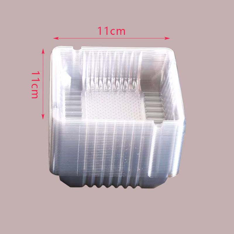 c0160401e4076f2d02d6ad80d722ab